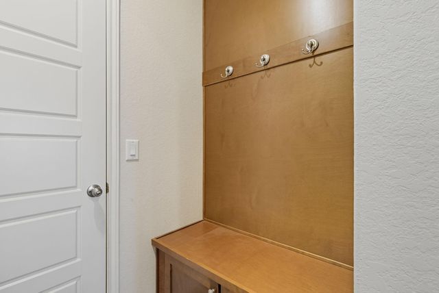 14914 Sirius Circle, San Antonio, TX 78245