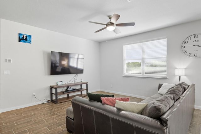 14914 Sirius Circle, San Antonio, TX 78245