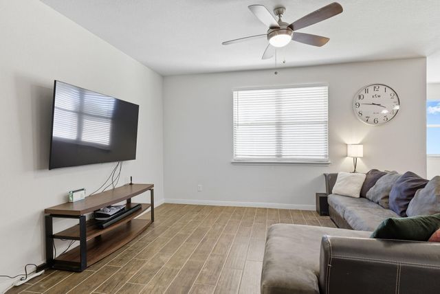 14914 Sirius Circle, San Antonio, TX 78245