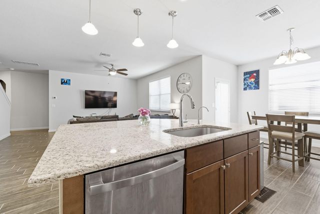 14914 Sirius Circle, San Antonio, TX 78245