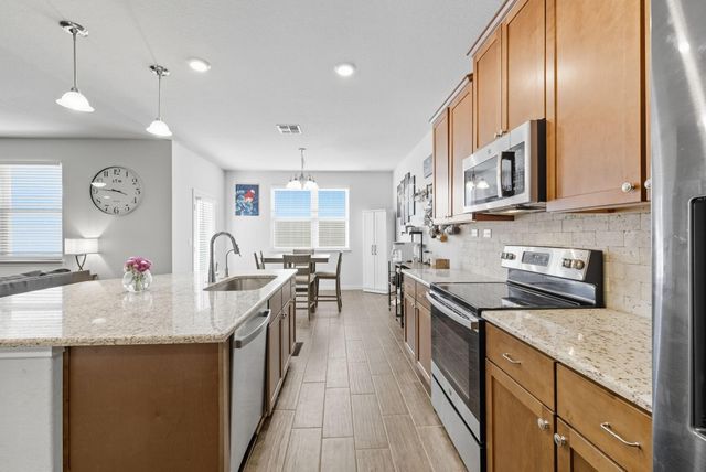 14914 Sirius Circle, San Antonio, TX 78245