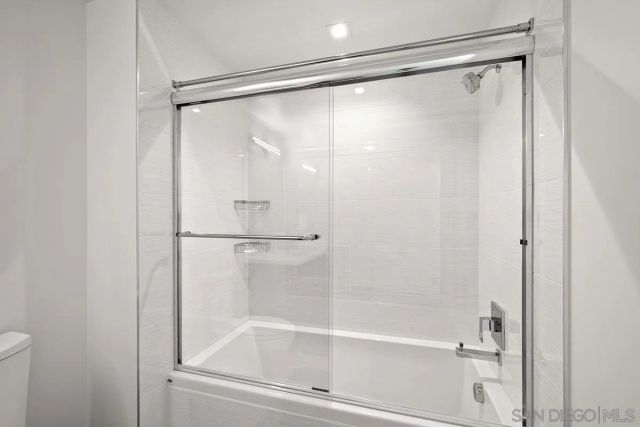 1388 Kettner Blvd 2304, San Diego, CA 92101