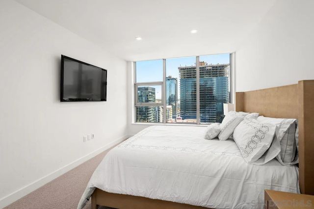 1388 Kettner Blvd 2304, San Diego, CA 92101