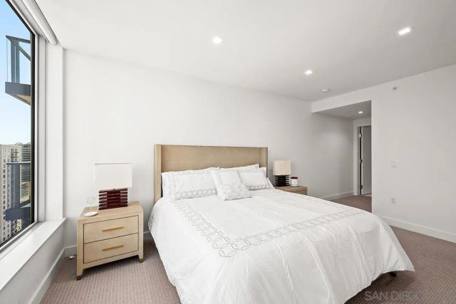 1388 Kettner Blvd 2304, San Diego, CA 92101