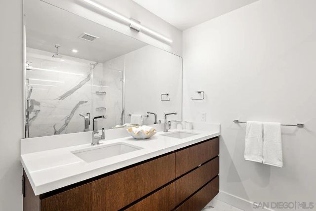 1388 Kettner Blvd 2304, San Diego, CA 92101