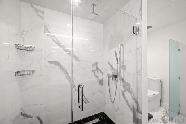 1388 Kettner Blvd 2304, San Diego, CA 92101