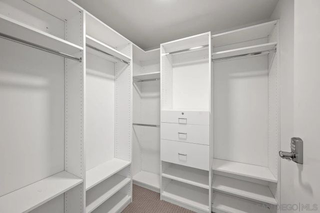 1388 Kettner Blvd 2304, San Diego, CA 92101