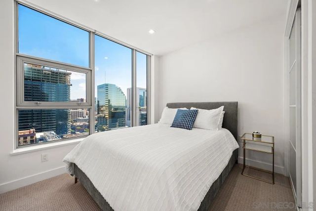 1388 Kettner Blvd 2304, San Diego, CA 92101