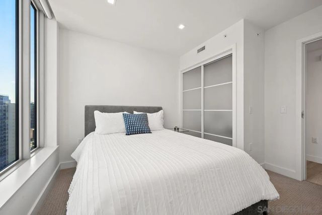 1388 Kettner Blvd 2304, San Diego, CA 92101