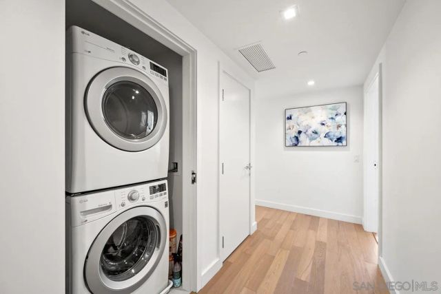 1388 Kettner Blvd 2304, San Diego, CA 92101