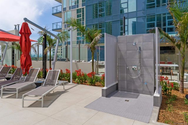 1388 Kettner Blvd 2304, San Diego, CA 92101