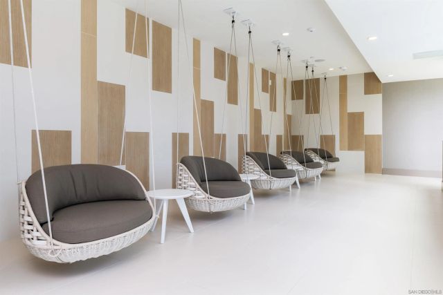 1388 Kettner Blvd 2304, San Diego, CA 92101