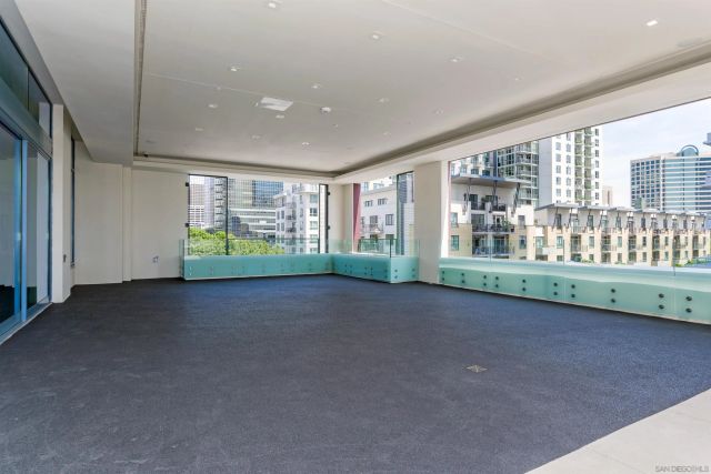 1388 Kettner Blvd 2304, San Diego, CA 92101