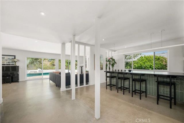 25121 Ericson Way, Laguna Hills, CA 92653