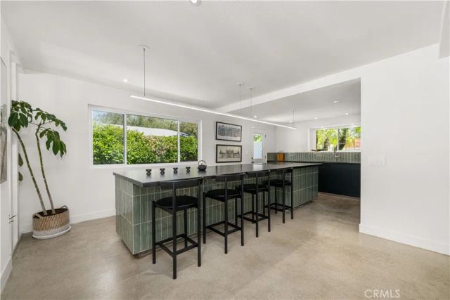 25121 Ericson Way, Laguna Hills, CA 92653