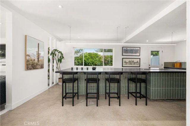 25121 Ericson Way, Laguna Hills, CA 92653