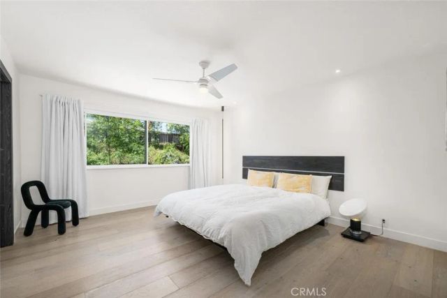 25121 Ericson Way, Laguna Hills, CA 92653