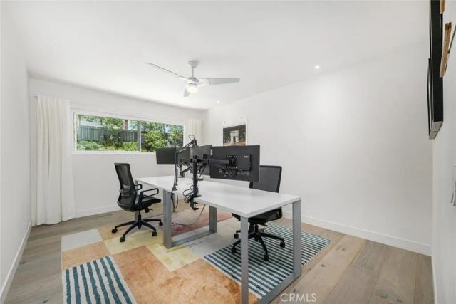 25121 Ericson Way, Laguna Hills, CA 92653