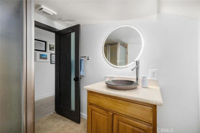 25121 Ericson Way, Laguna Hills, CA 92653
