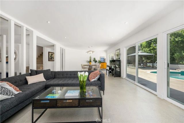 25121 Ericson Way, Laguna Hills, CA 92653