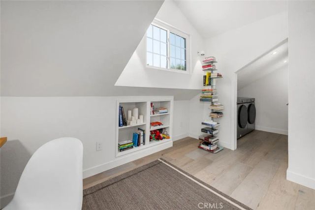 25121 Ericson Way, Laguna Hills, CA 92653