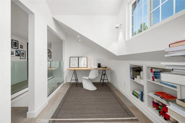 25121 Ericson Way, Laguna Hills, CA 92653