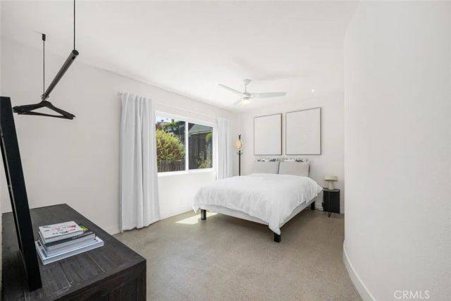 25121 Ericson Way, Laguna Hills, CA 92653