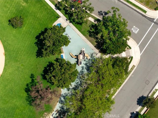 25121 Ericson Way, Laguna Hills, CA 92653