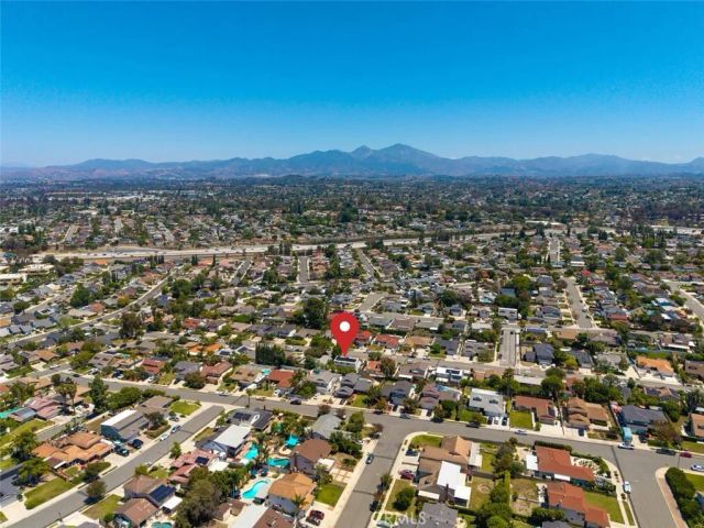 25121 Ericson Way, Laguna Hills, CA 92653