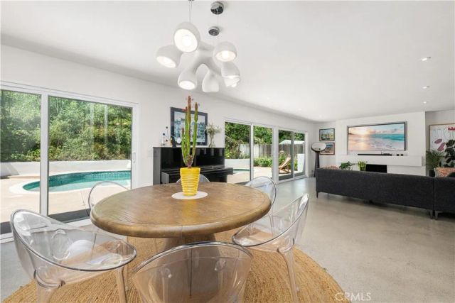 25121 Ericson Way, Laguna Hills, CA 92653