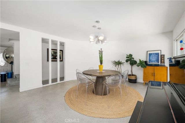 25121 Ericson Way, Laguna Hills, CA 92653