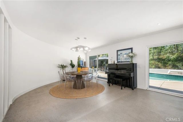 25121 Ericson Way, Laguna Hills, CA 92653