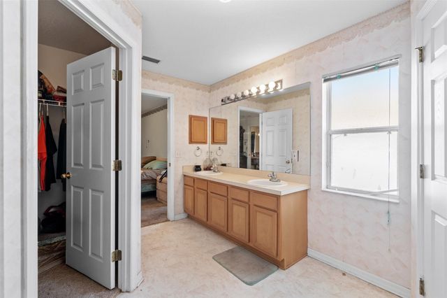 2330 SW Neal Road, Port St. Lucie, Port St Lucie, FL 34953