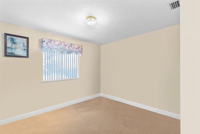 2330 SW Neal Road, Port St. Lucie, Port St Lucie, FL 34953