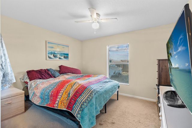 2330 SW Neal Road, Port St. Lucie, Port St Lucie, FL 34953