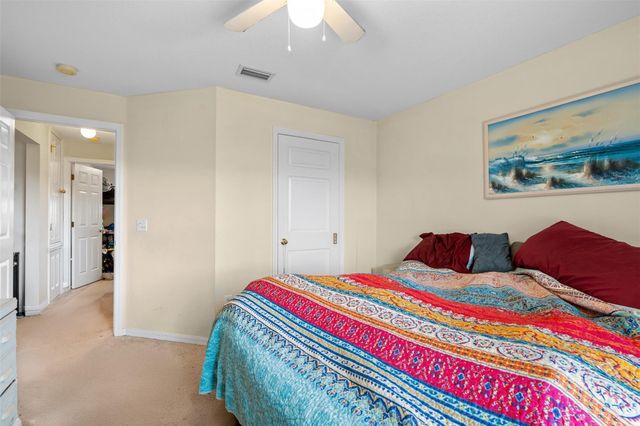 2330 SW Neal Road, Port St. Lucie, Port St Lucie, FL 34953