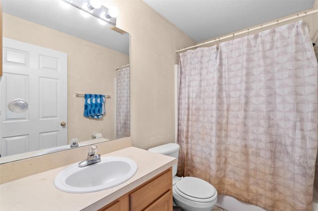 2330 SW Neal Road, Port St. Lucie, Port St Lucie, FL 34953