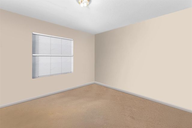 2330 SW Neal Road, Port St. Lucie, Port St Lucie, FL 34953