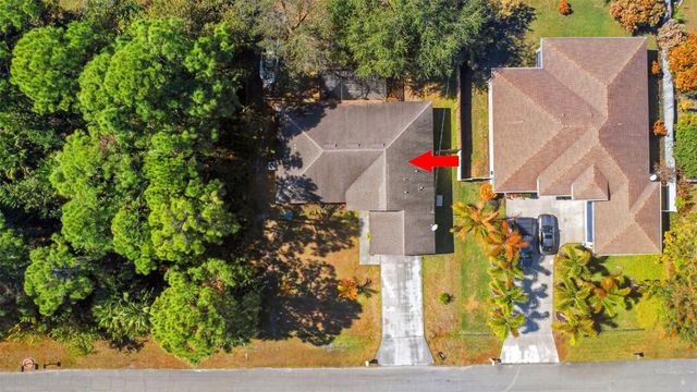 2330 SW Neal Road, Port St. Lucie, Port St Lucie, FL 34953