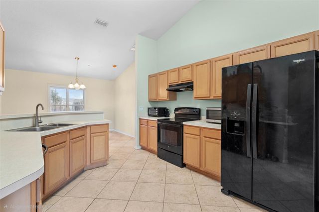 2330 SW Neal Road, Port St. Lucie, Port St Lucie, FL 34953