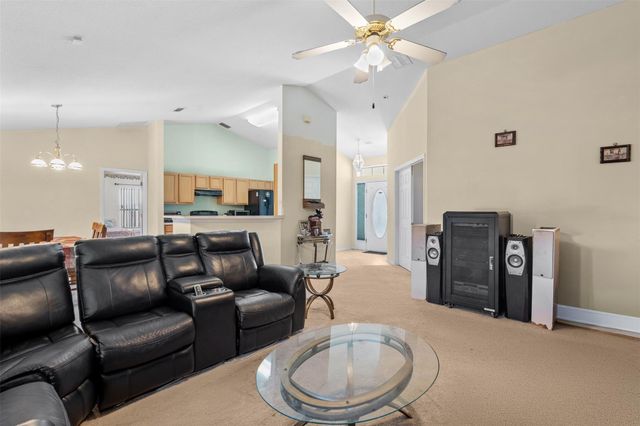 2330 SW Neal Road, Port St. Lucie, Port St Lucie, FL 34953