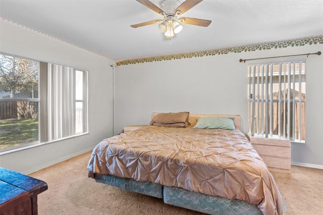 2330 SW Neal Road, Port St. Lucie, Port St Lucie, FL 34953