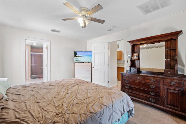 2330 SW Neal Road, Port St. Lucie, Port St Lucie, FL 34953