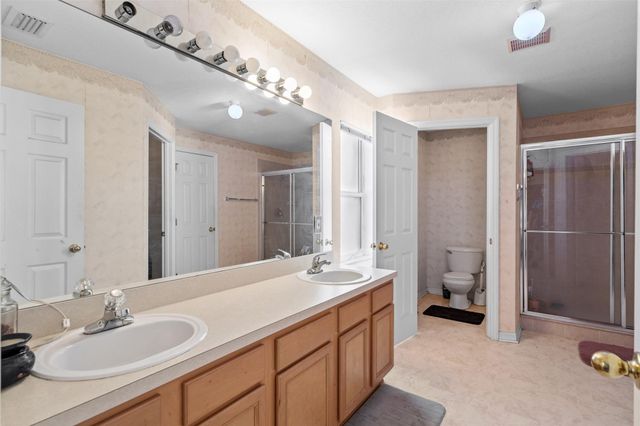 2330 SW Neal Road, Port St. Lucie, Port St Lucie, FL 34953