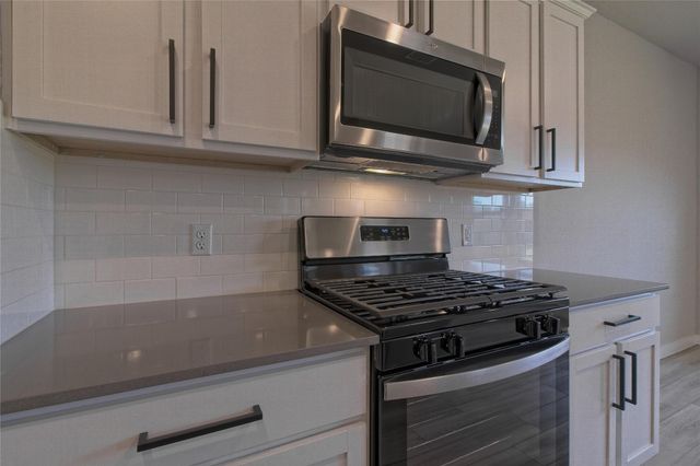 425 Coda XING, Georgetown, TX 78633