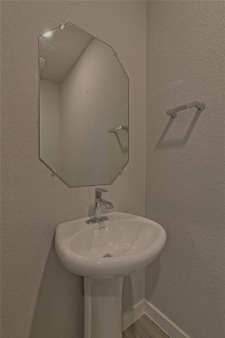 425 Coda XING, Georgetown, TX 78633