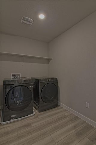 425 Coda XING, Georgetown, TX 78633