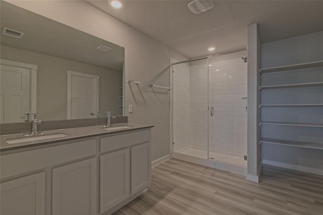 425 Coda XING, Georgetown, TX 78633