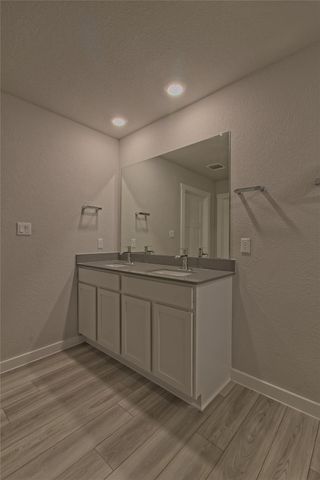 425 Coda XING, Georgetown, TX 78633