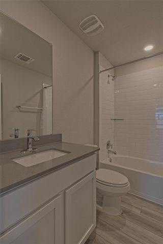 425 Coda XING, Georgetown, TX 78633